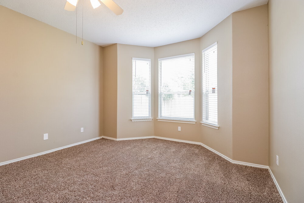Building Photo - 3507 Cydnie Ann Ct