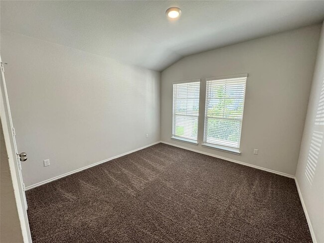 Building Photo - 109 Gunther Way
