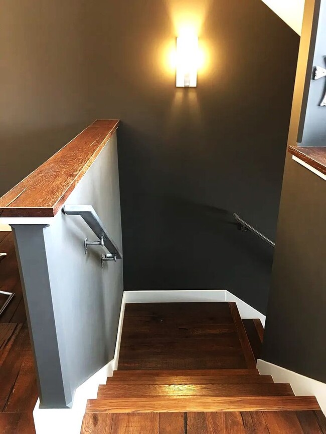 Building Photo - Experience Elevated Living with West Bay V...