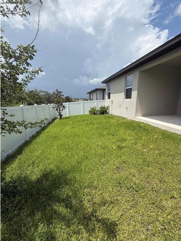 Building Photo - 2301 Mystic Maze Ln