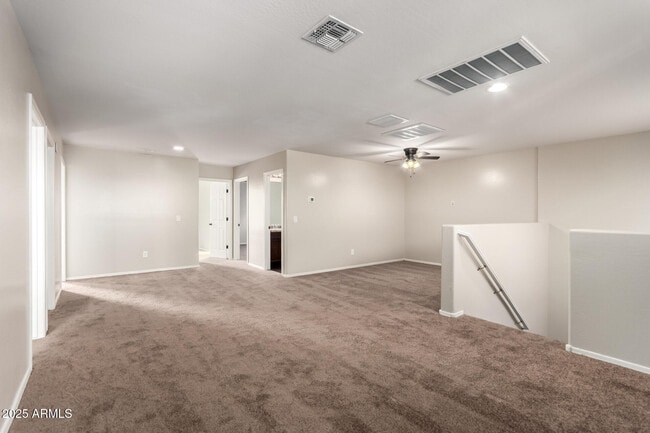 Building Photo - 2934 S 104th Ln