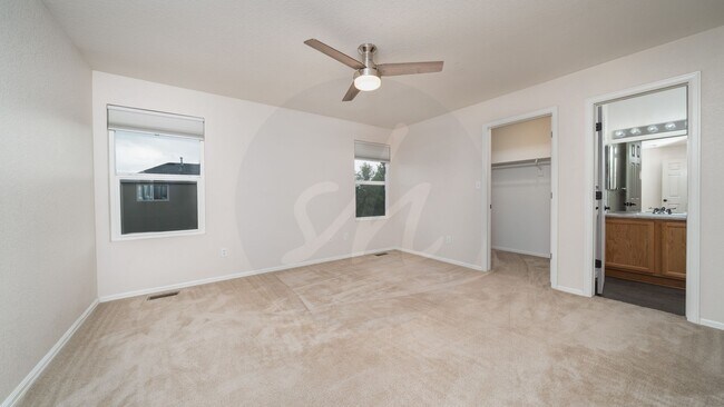 Building Photo - Cute 2 Story Home in Ridgeview at Stetson ...