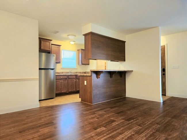 Building Photo - Great location in Foley - 3/2