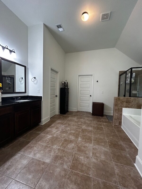 Building Photo - 287 Hilton Village Dr