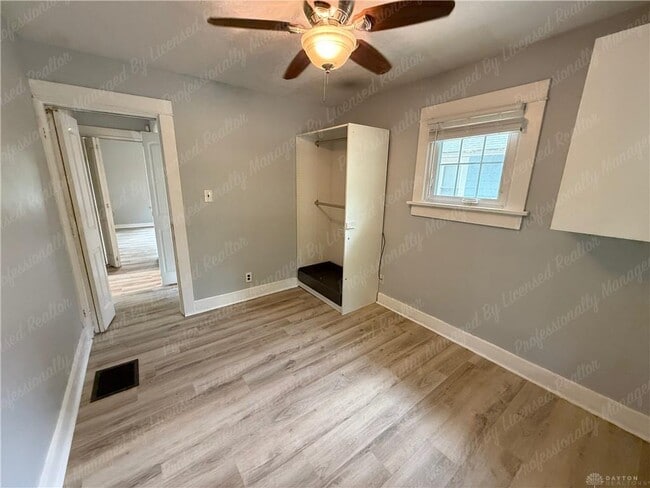 Building Photo - 185 N Northampton Ave