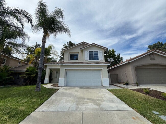 Primary Photo - 3 Bedroom House in Temecula for rent