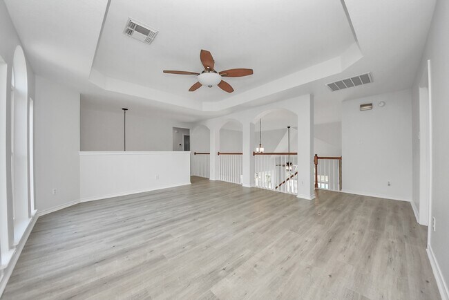 Building Photo - 11207 Satin Tail Ln