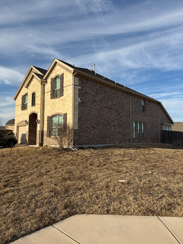 Building Photo - 1104 Cropout Way