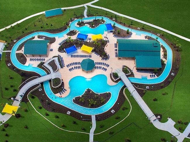 Building Photo - 597 Rubber Tree Wy