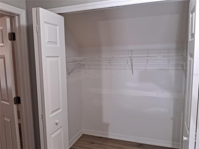 Building Photo - 15003 Deer Meadow Dr