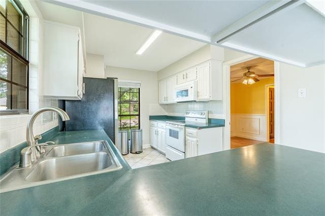Building Photo - 4520 Eldorado Dr