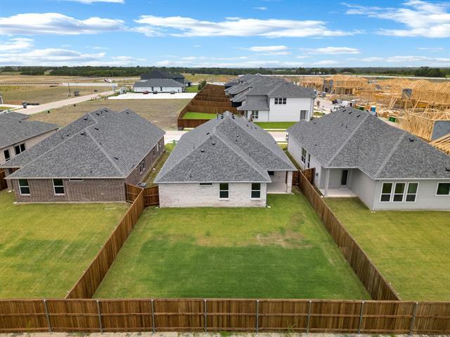 Building Photo - 3010 Cantoni Creek
