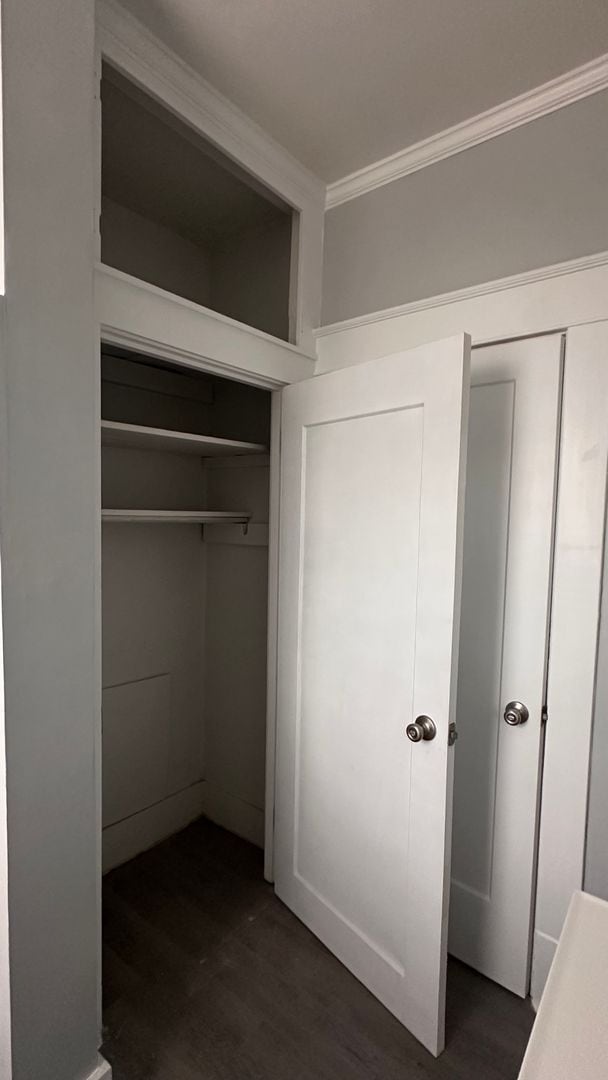 Building Photo - 407 St Andrew St