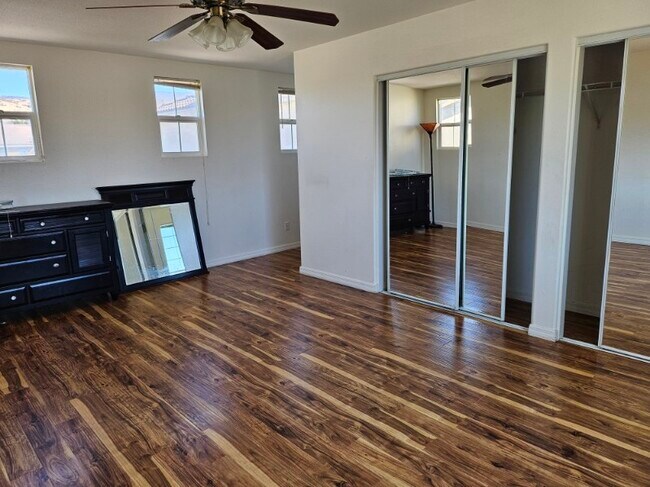 2nd Bedroom - 37319 Amaryllis Ter