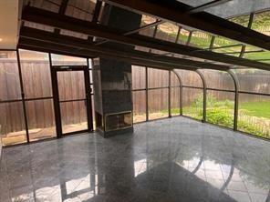 Building Photo - 8926 Angleton Pl