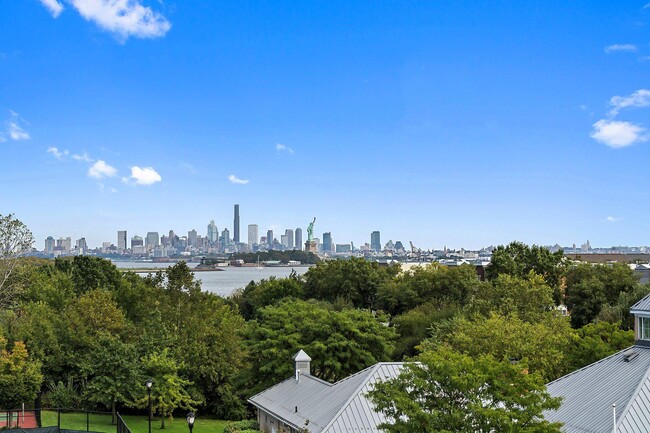 Building Photo - 30 Freedom Way