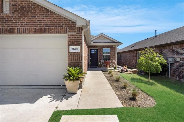 Building Photo - 2505 Milne Ct