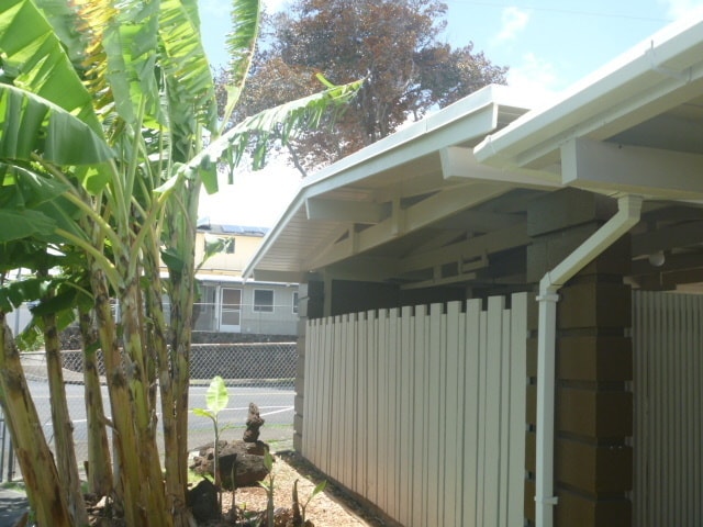 Building Photo - 2343 Amokemoke St