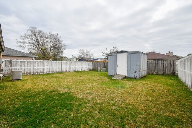Building Photo - 13106 Bamboo Forest Trail
