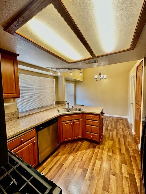 Building Photo - 29267 Summerset Dr