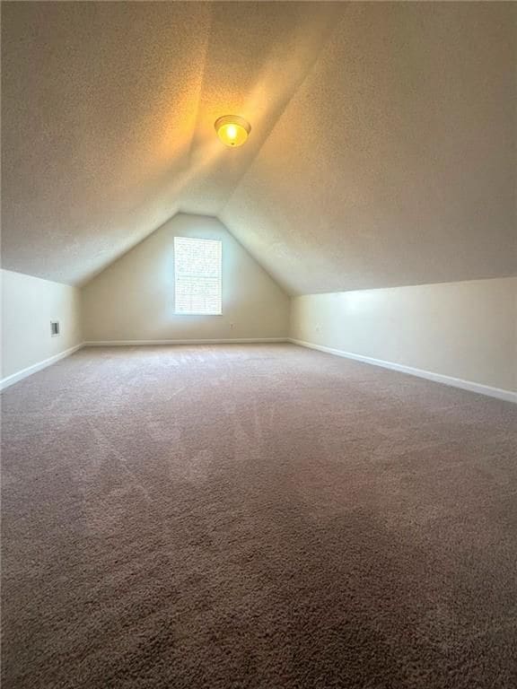 Building Photo - 164 Paces Overlook Trce