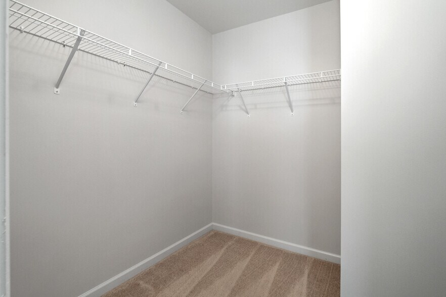 Building Photo - 3571 Wheelhouse St