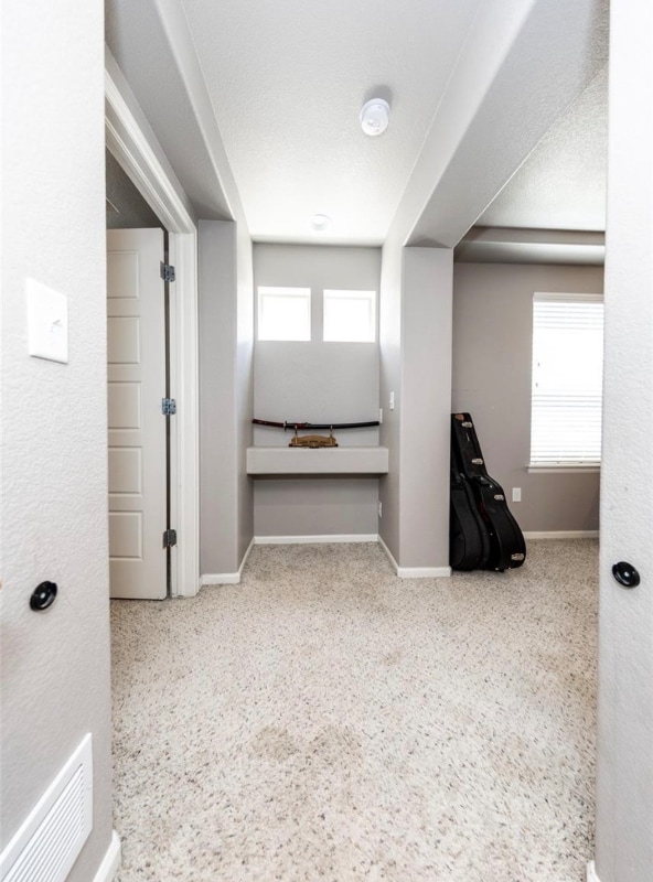 Building Photo - 8344 Longleaf Ln