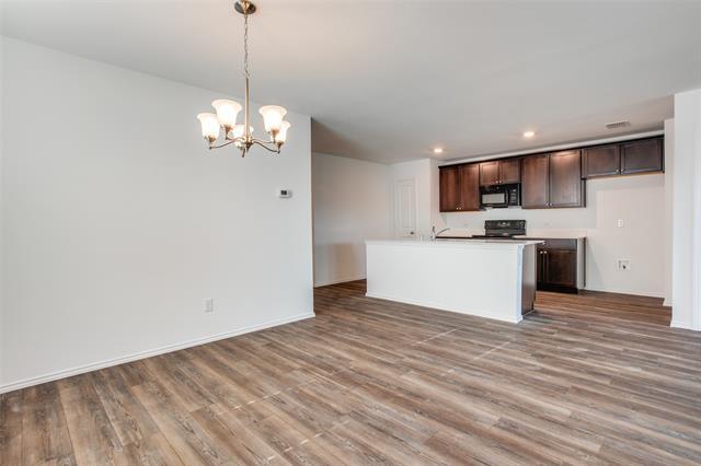 Building Photo - 5449 Finbrooke Dr