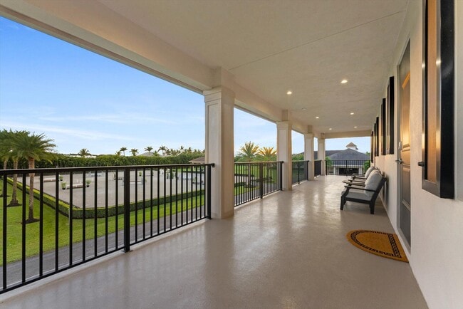 Building Photo - 3512 Grand Prix Farms Rd