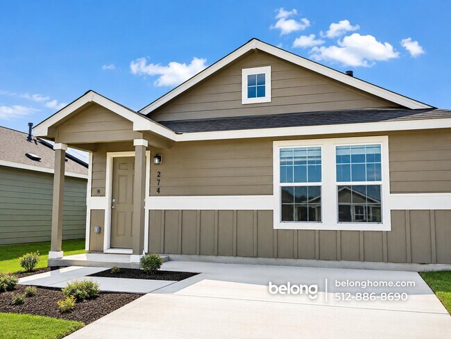 Building Photo - 274 Gabbro Gdns