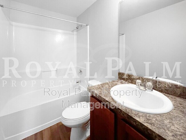 Building Photo - 18273 Gibraltar Ln