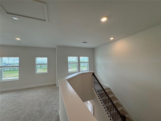 Building Photo - 28764 Jujube Rd