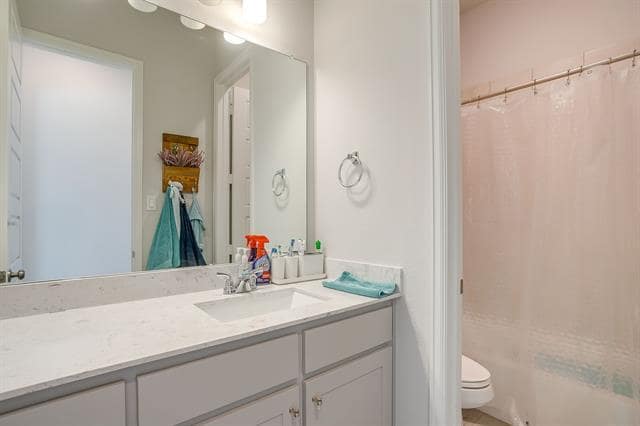 Building Photo - 5845 Turner May Dr