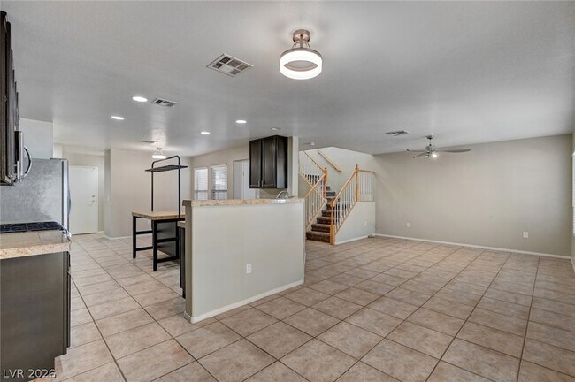 Building Photo - 7275 Diamond Canyon Ln