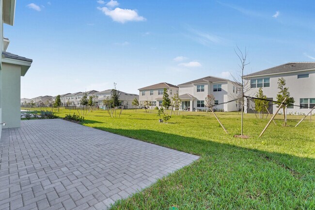 Building Photo - 14998 Goldspar Ct