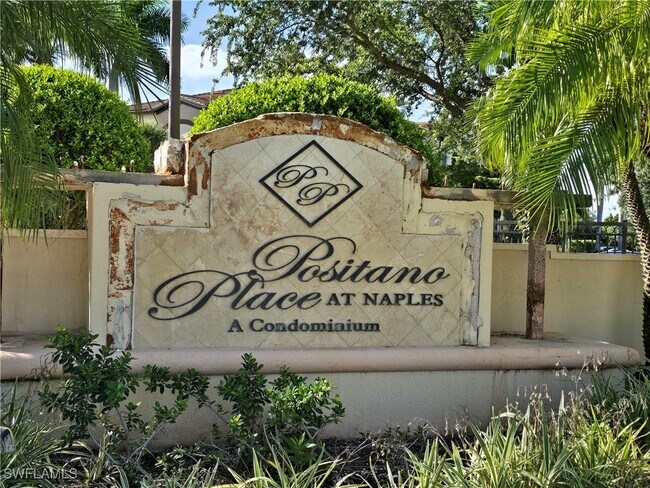 Primary Photo - 12940 Positano Cir
