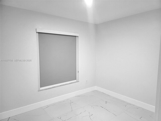 Building Photo - 14860 SW 307th St