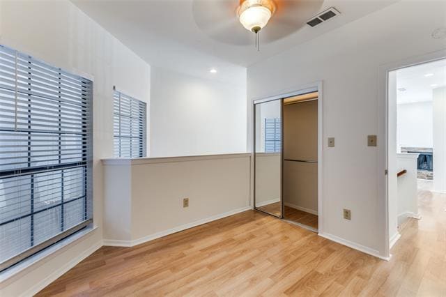 Building Photo - 3909 Rawlins St