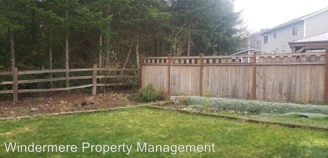 Building Photo - 7737 Blarney Stone Pl