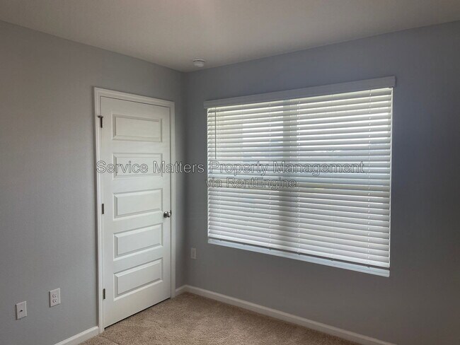 Building Photo - 5574 Galahad Trl