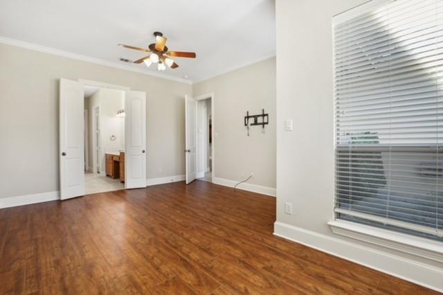 Building Photo - 7804 Delaware Dr