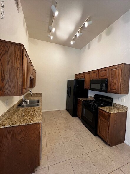 Building Photo - 8985 S Durango Dr