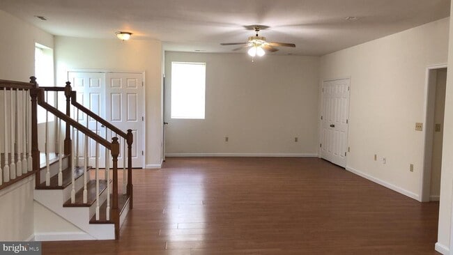 Building Photo - 20310 Janeen Ln