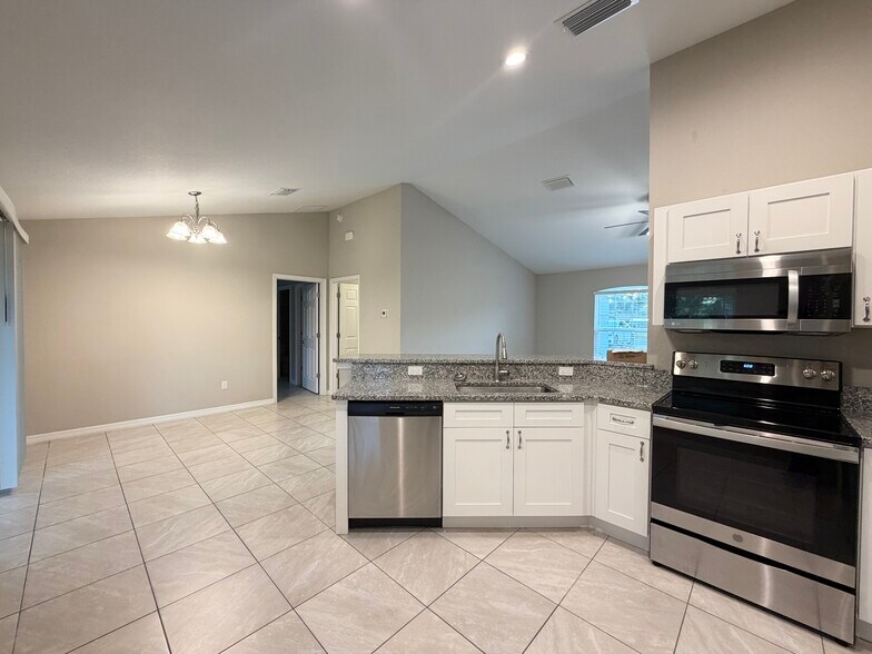 Building Photo - 7 Juniper Pass Way