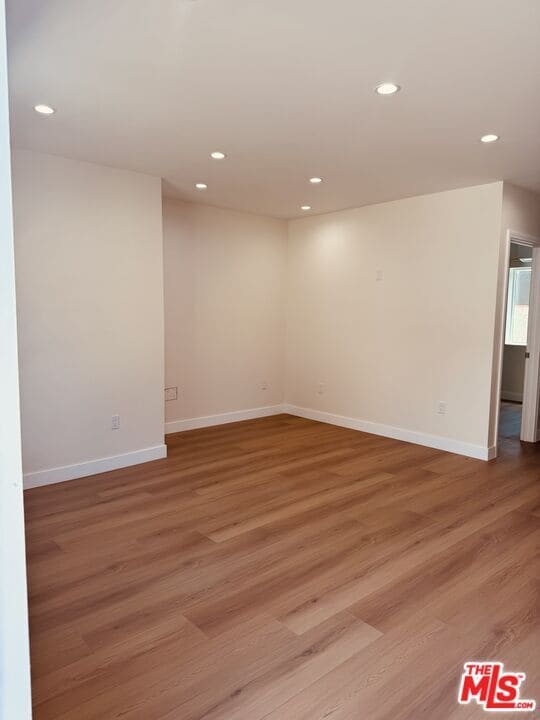 Building Photo - 7841 Peachtree Ave