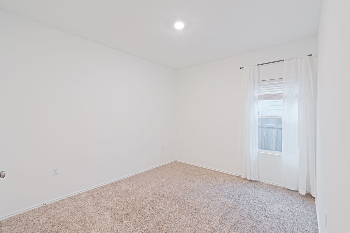 Building Photo - 2308 Nightview Dr