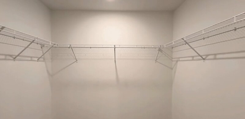 Building Photo - 1044 Clifton Ct