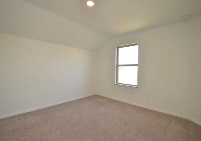 Building Photo - 16439 Big Hickory Dr