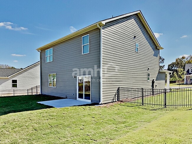 Building Photo - 2491 Napa Valley Dr
