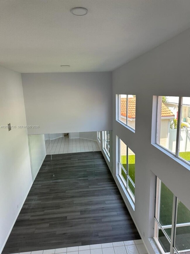 Building Photo - 17244 Balboa Point Way